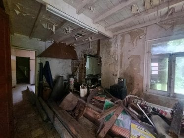 Maison a vendre Bergueneuse 62134 Pas-de-Calais 100 m2 3 pièces 58480 euros