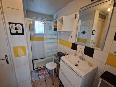 Maison a vendre Trélazé 49800 Maine-et-Loire 87 m2 4 pièces 261400 euros