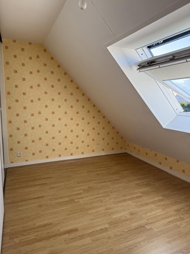 Maison a vendre Séné 56860 Morbihan 145 m2  474000 euros