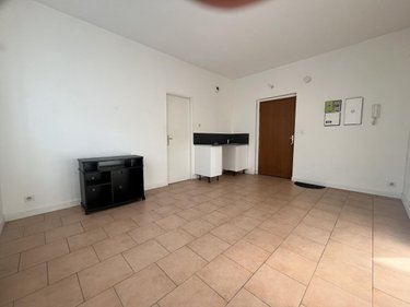 Appartement a vendre Rouen 76000 Seine-Maritime 30 m2 2 pièces 90100 euros