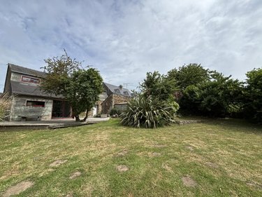 Maison a vendre Saint-Cast-le-Guildo 22380 Côtes-d'Armor 127 m2  513500 euros