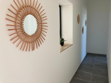 Location maison Meximieux 01800 Ain 110 m2 4 pièces 1550 euros