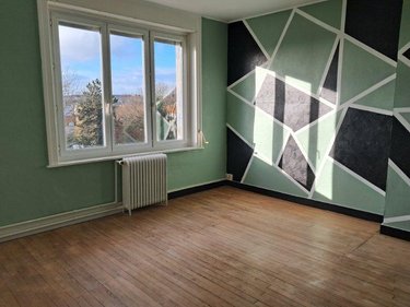 Immeuble a vendre Boulogne-sur-Mer 62200 Pas-de-Calais 212 m2  309160 euros