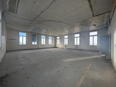 Immeuble a vendre Soissons 02200 Aisne 1900 m2  650000 euros