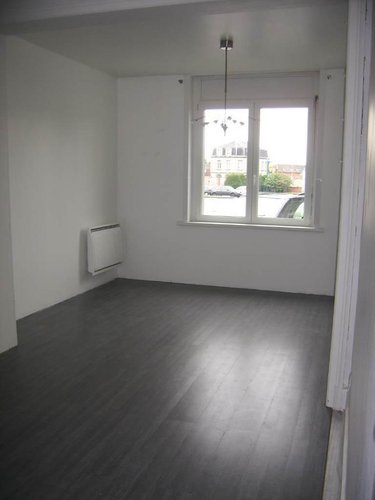 Location maison Cambrai 59400 Nord 133 m2 8 pièces 810 euros