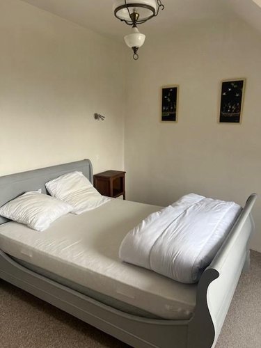 Maison a vendre Arzon 56640 Morbihan 90 m2 4 pièces 434700 euros