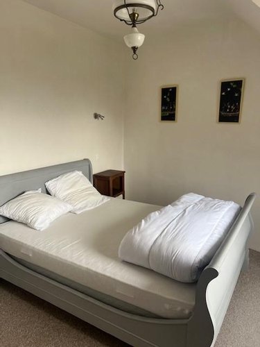 Maison a vendre Arzon 56640 Morbihan 90 m2 4 pièces 465750 euros