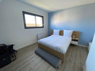 Maison a vendre Moncé-en-Belin 72230 Sarthe 144 m2 5 pièces 353600 euros