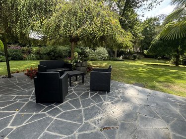Maison a vendre Cambrai 59400 Nord 345 m2 10 pièces 829000 euros