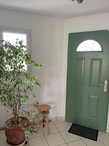 Maison a vendre Montreuil 85200 Vendée 129 m2 4 pièces 208000 euros