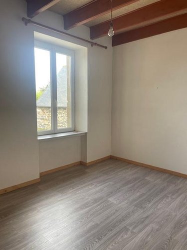 Maison a vendre Lamballe-Armor 22400 Côtes-d'Armor 123 m2  220500 euros