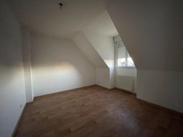 Maison a vendre Marolles-les-Braults 72260 Sarthe 126 m2 5 pièces 172740 euros
