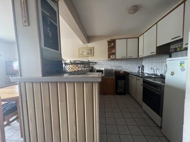Appartement a vendre Hennebont 56700 Morbihan 52 m2 2 pièces 141210 euros