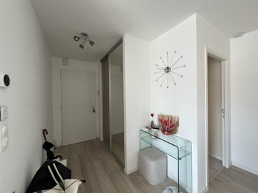 Maison a vendre Ploërmel 56800 Morbihan 149 m2 7 pièces 425000 euros