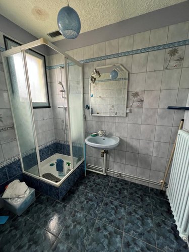 Maison a vendre Gennes Val de Loire 49350 Maine-et-Loire 101 m2 5 pièces 177484 euros
