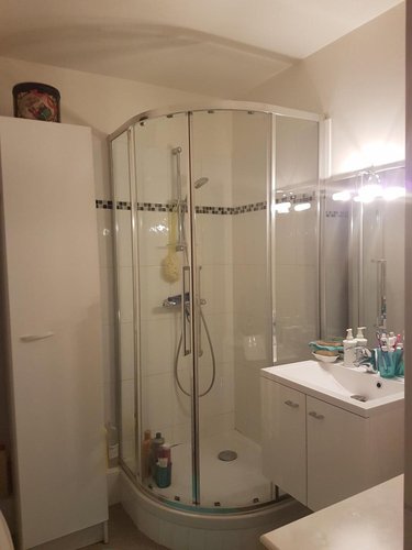 Location appartement Reims 51100 Marne 53 m2 2 pièces 560 euros