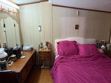 Divers a vendre Landrecies 59550 Nord 37698 m2  314400 euros