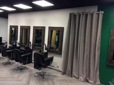 Fonds et murs commerciaux a vendre Vire-Normandie 14500 Calvados 72 m2  105930 euros