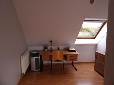 Maison a vendre Sailly-Labourse 62113 Pas-de-Calais 116 m2 8 pièces 249900 euros