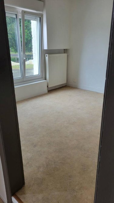 Location maison Lapugnoy 62122 Pas-de-Calais 61 m2  650 euros
