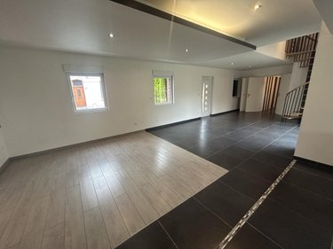 Location maison Cambrai 59400 Nord 118 m2 4 pièces 980 euros