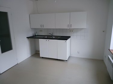 Location appartement Arras 62000 Pas-de-Calais 46 m2  600 euros