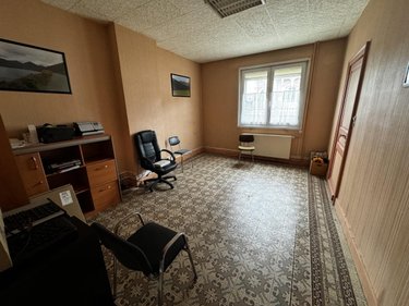 Maison a vendre Marcoing 59159 Nord 141 m2 6 pièces 105500 euros