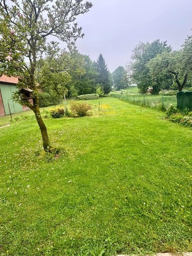 Maison a vendre Martinpuich 62450 Pas-de-Calais 114 m2 2 pièces 90500 euros
