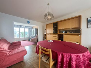 Maison a vendre Saint-Barthélemy-d'Anjou 49124 Maine-et-Loire 107 m2 4 pièces 231000 euros