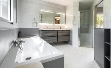 Maison a vendre Baden 56870 Morbihan 168 m2 6 pièces 2810911 euros