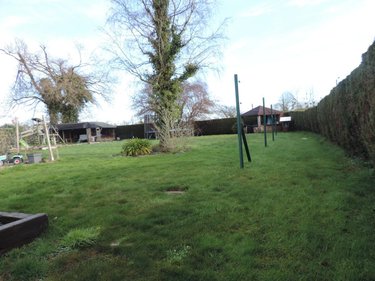 Maison a vendre Saint-Laurent 22140 Côtes-d'Armor 134 m2 7 pièces 176700 euros