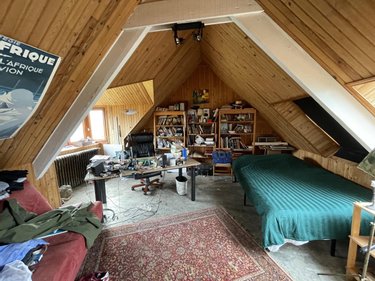 Maison a vendre Île-de-Bréhat 22870 Côtes-d'Armor 249 m2 11 pièces 1761300 euros