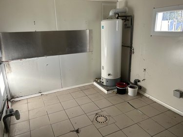 Fonds et murs commerciaux a vendre Escaudoeuvres 59161 Nord 70 m2  84800 euros