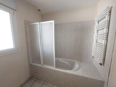 Maison a vendre Méral 53230 Mayenne 99 m2 4 pièces 188000 euros