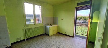 Maison a vendre Cambronne-lès-Ribécourt 60170 Oise 66 m2 3 pièces 106000 euros