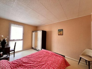 Maison a vendre Brest 29200 Finistère 114 m2 5 pièces 218400 euros