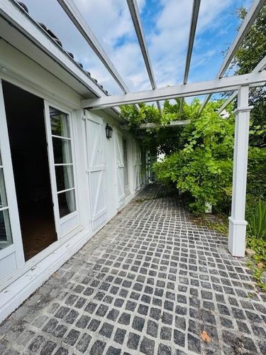 Maison a vendre Saint-Gratien 95210 Val-d'Oise 152 m2 7 pièces 875000 euros