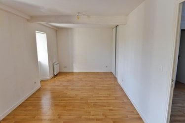 Immeuble a vendre Parné-sur-Roc 53260 Mayenne 86 m2  110500 euros