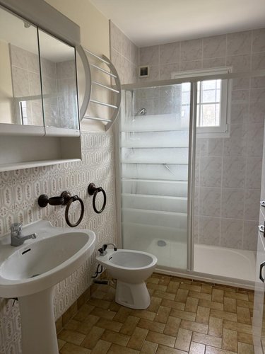 Maison a vendre Theix-Noyalo 56450 Morbihan 82 m2 5 pièces 260915 euros