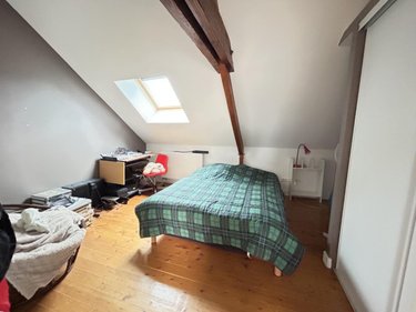 Maison a vendre Guer 56380 Morbihan 200 m2 10 pièces 362000 euros