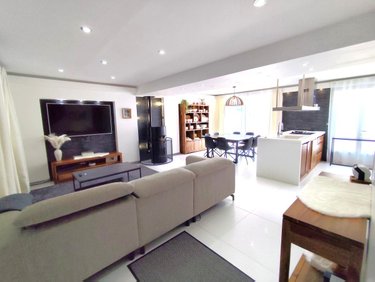 Maison a vendre Angers 49000 Maine-et-Loire 87 m2 4 pièces 367500 euros