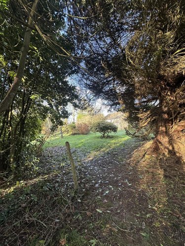 Maison a vendre Languidic 56440 Morbihan 112 m2 6 pièces 298770 euros