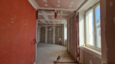 Appartement a vendre Morlaix 29600 Finistère 100 m2 7 pièces 73570 euros