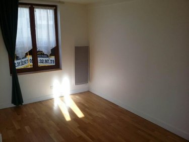 Location maison Orbec 14290 Calvados 55 m2 3 pièces 533 euros