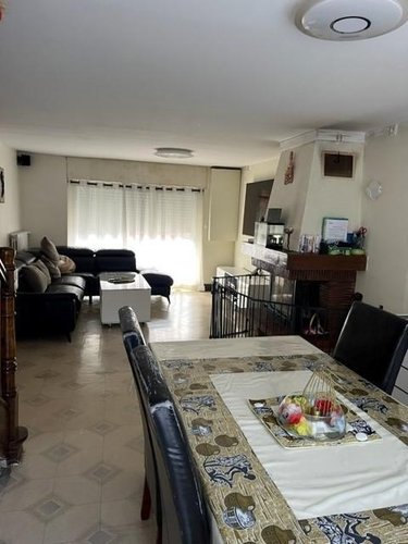 Maison a vendre Lanester 56600 Morbihan 157 m2 8 pièces 275752 euros