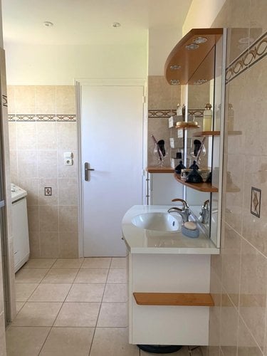Maison a vendre Montigny 76380 Seine-Maritime 116 m2 5 pièces 399000 euros