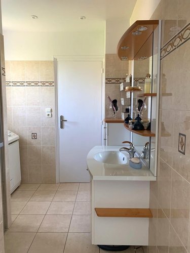 Maison a vendre Montigny 76380 Seine-Maritime 116 m2 5 pièces 438900 euros