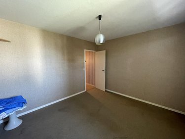 Maison a vendre Saint-Nazaire 44600 Loire-Atlantique 78 m2 4 pièces 147000 euros