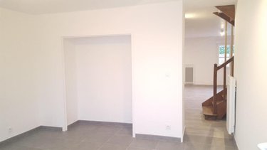 Location maison Saint-Denis-la-Chevasse 85170 Vendée 71 m2 4 pièces 780 euros