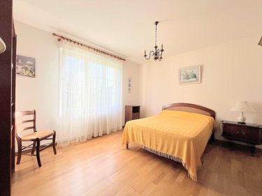 Maison a vendre La Forêt-Fouesnant 29940 Finistère 130 m2 7 pièces 292600 euros